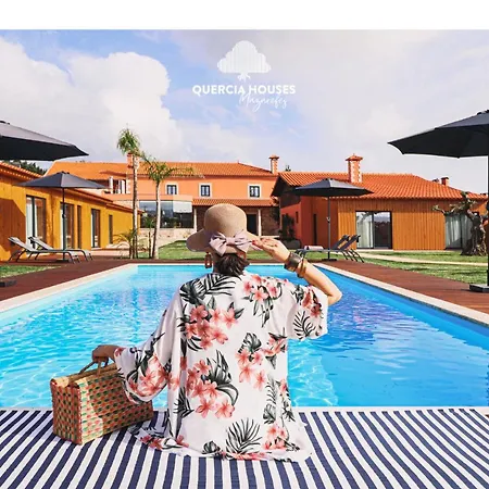 Cherry House In Viana Do Castelo Apartment