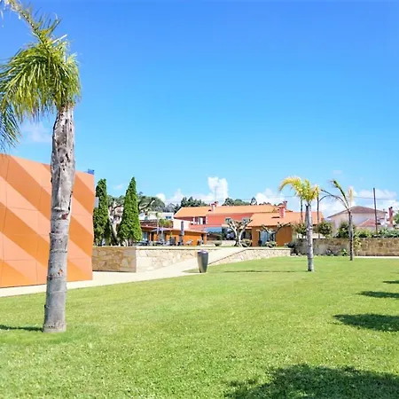 Apartment Cherry House In Viana Do Castelo Mazarefes