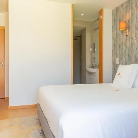 Cherry House In Viana Do Castelo شقة *