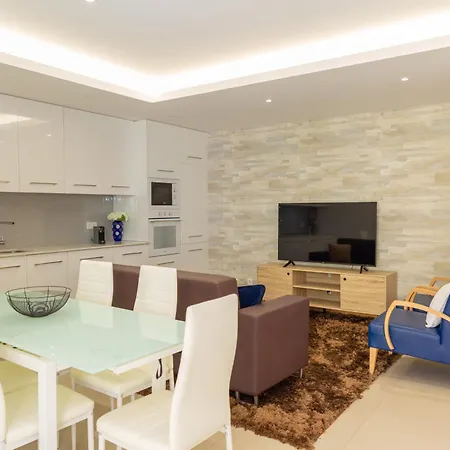 Cherry House In Viana Do Castelo * Mazarefes